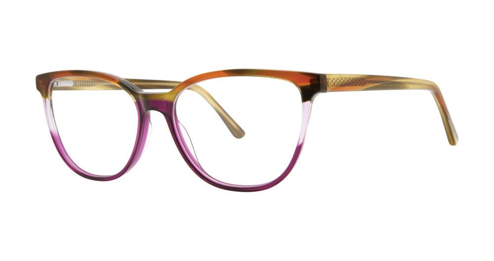 MA A635 Eyeglasses