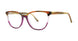 MA A635 Eyeglasses