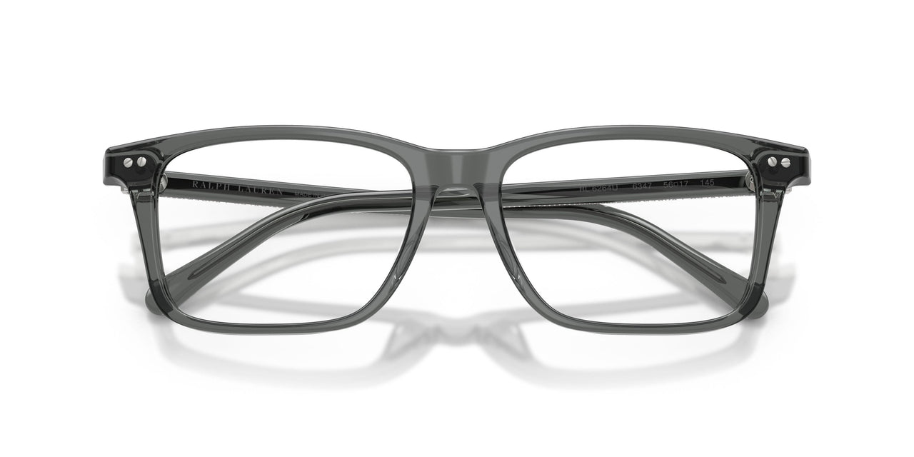 6347 - Grey