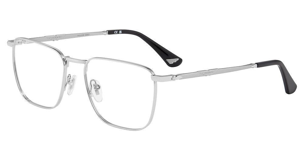 Police VPLU62 Eyeglasses