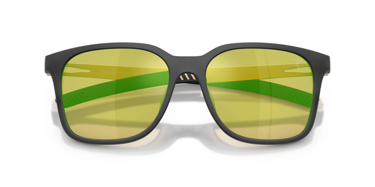 531/8N - Black - Yellow