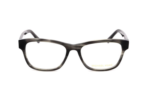 Michael Kors MK829M Eyeglasses