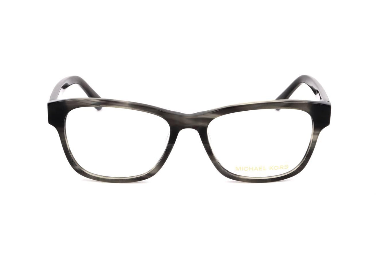 Michael Kors MK829M Eyeglasses
