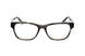 Michael Kors MK829M Eyeglasses