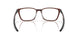 820504 - Brown