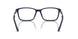 509 - Blue