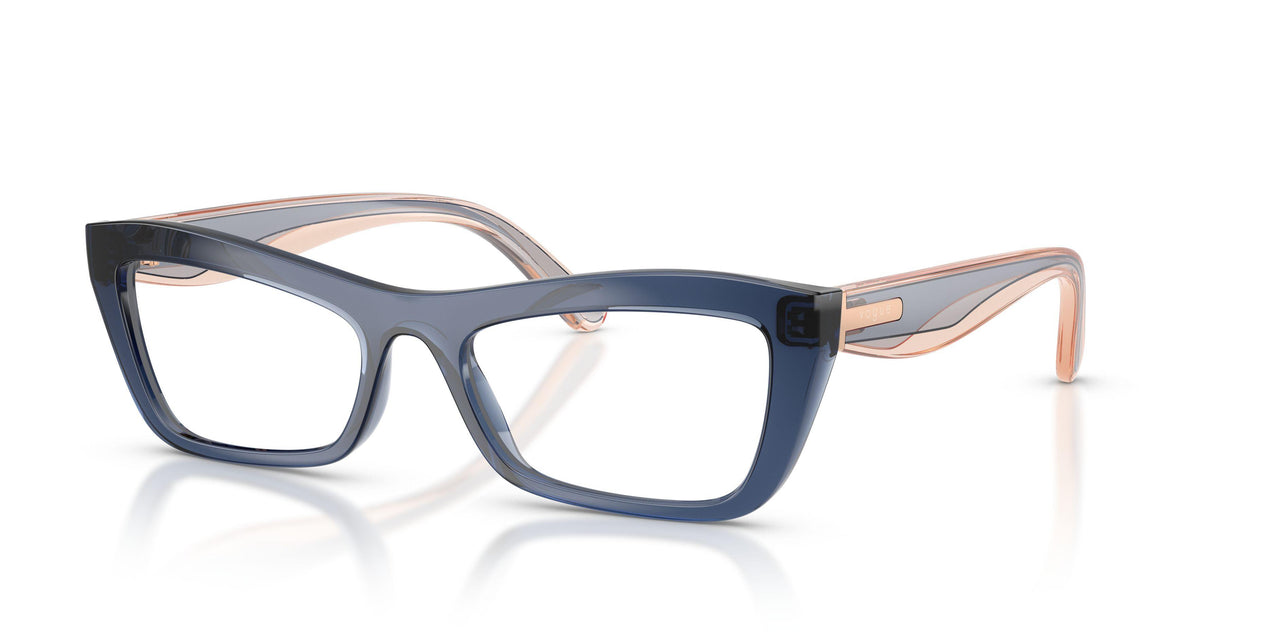 Vogue 5710 Eyeglasses