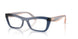 3302 - Blue