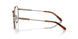 9002 - Brown - Light Blue