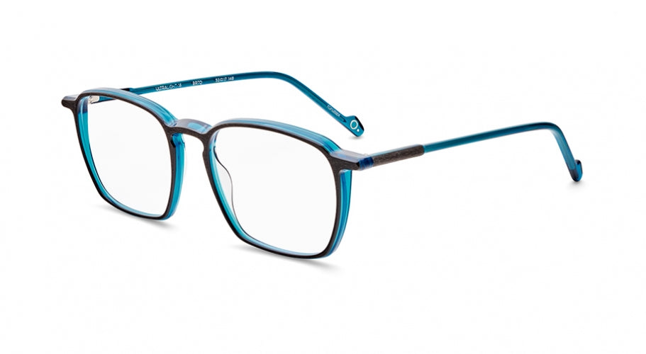 Etnia Barcelona ULTRA LIGHT 16 Eyeglasses