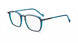 Etnia Barcelona ULTRA LIGHT 16 Eyeglasses