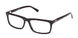 Guess 50190 Eyeglasses