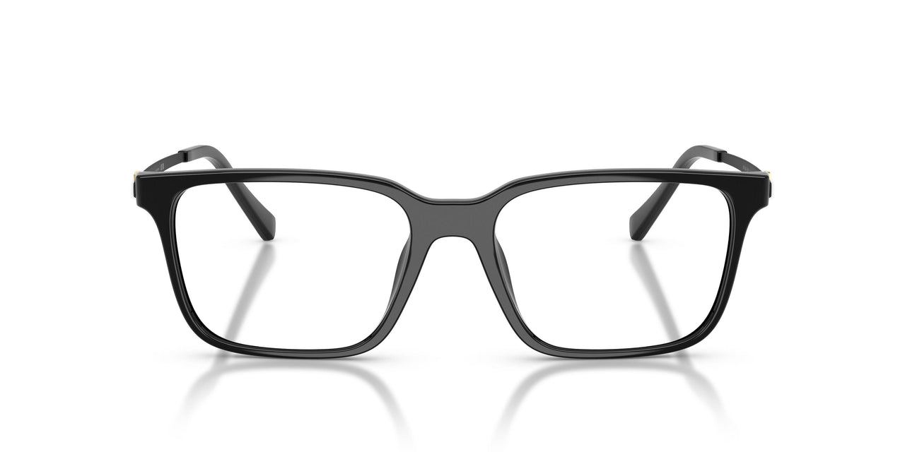 8158 - Black