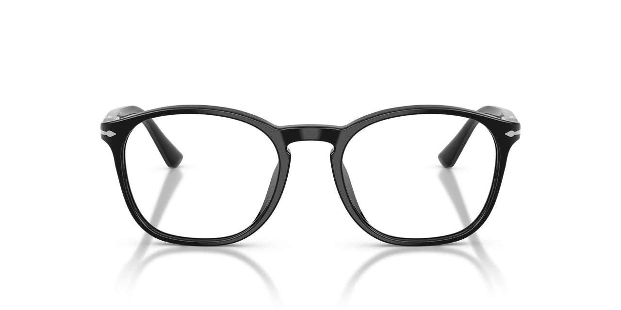 95 - Black