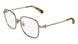 Longchamp LO2188 Eyeglasses