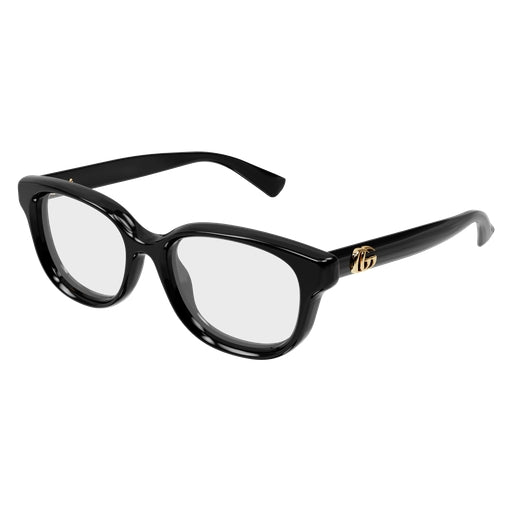 Gucci GG1978O Eyeglasses