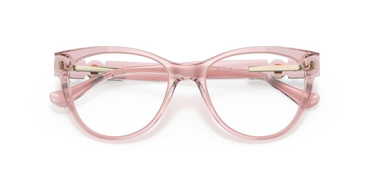 5339 - Pink