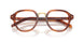 27F1O1 - Brown