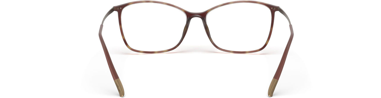 6040 - brown