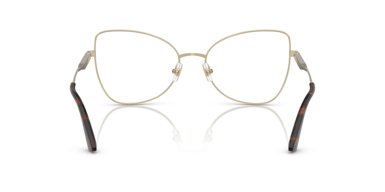 3006 - Gold