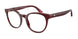Emporio Armani 3274 Eyeglasses