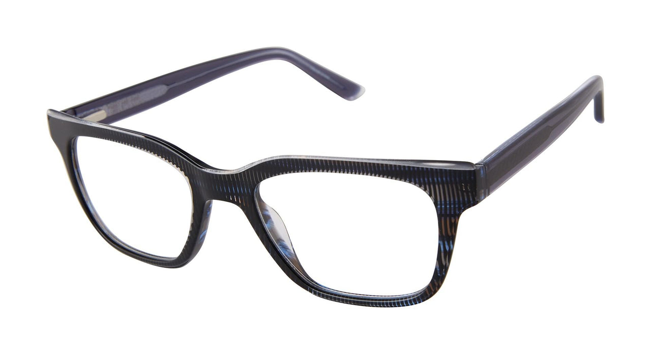 Zuma Rock ZR026 Eyeglasses