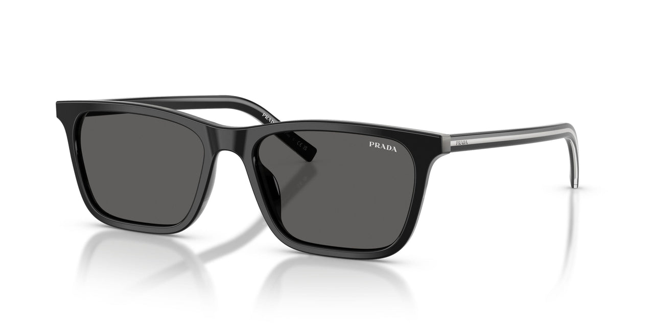Prada D19SF Sunglasses