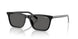 Prada D19SF Sunglasses