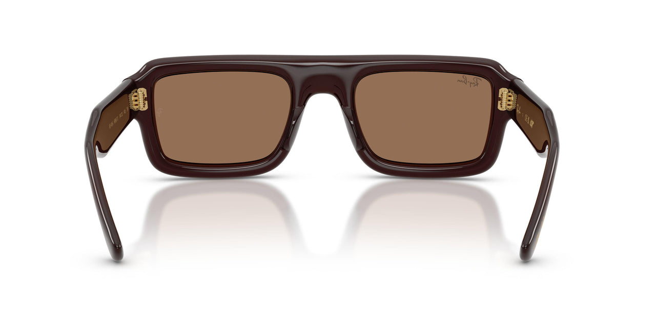 689673 - Brown - Dark Brown