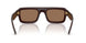 689673 - Brown - Dark Brown