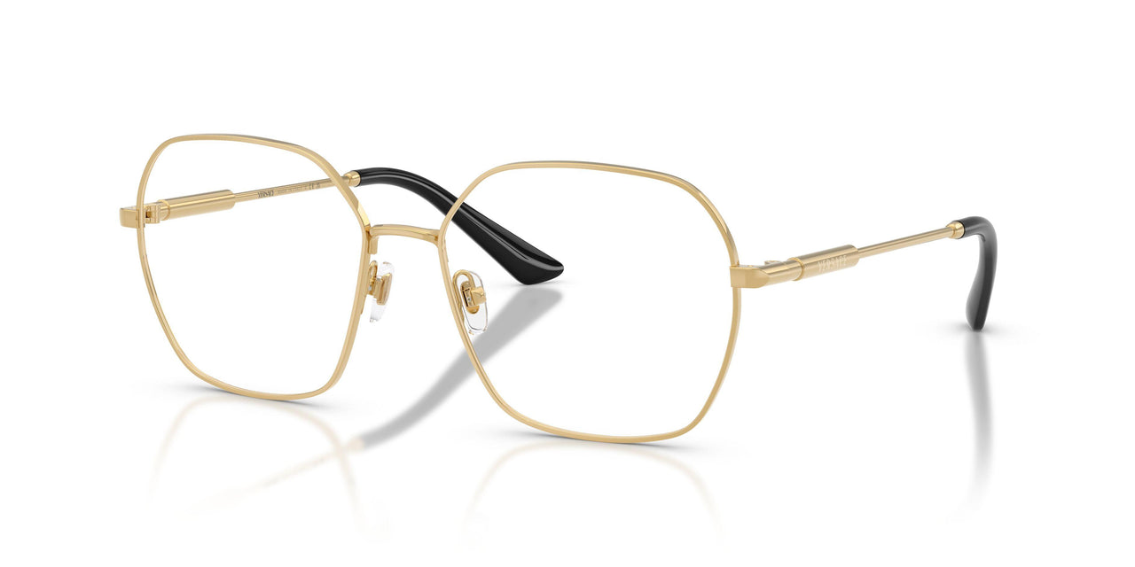 Versace 1316 Eyeglasses