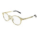 Dunhill DU0141OJ Eyeglasses