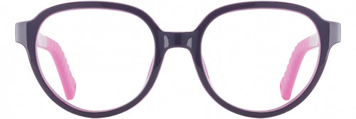 DB4K React SHORTCAKE Eyeglasses