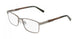 Joseph Abboud JA4124 Eyeglasses