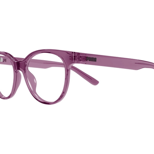 005 - Violet - Transparent