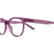 005 - Violet - Transparent