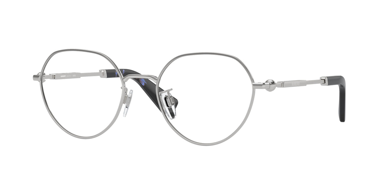 Burberry 1388D Eyeglasses