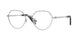 Burberry 1388D Eyeglasses