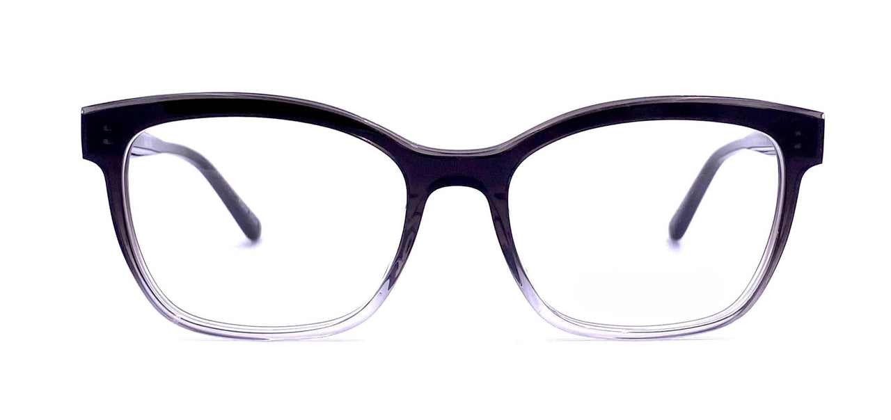 Italia Mia IM810 Eyeglasses