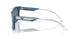 609280 - Blue - Dark Blue