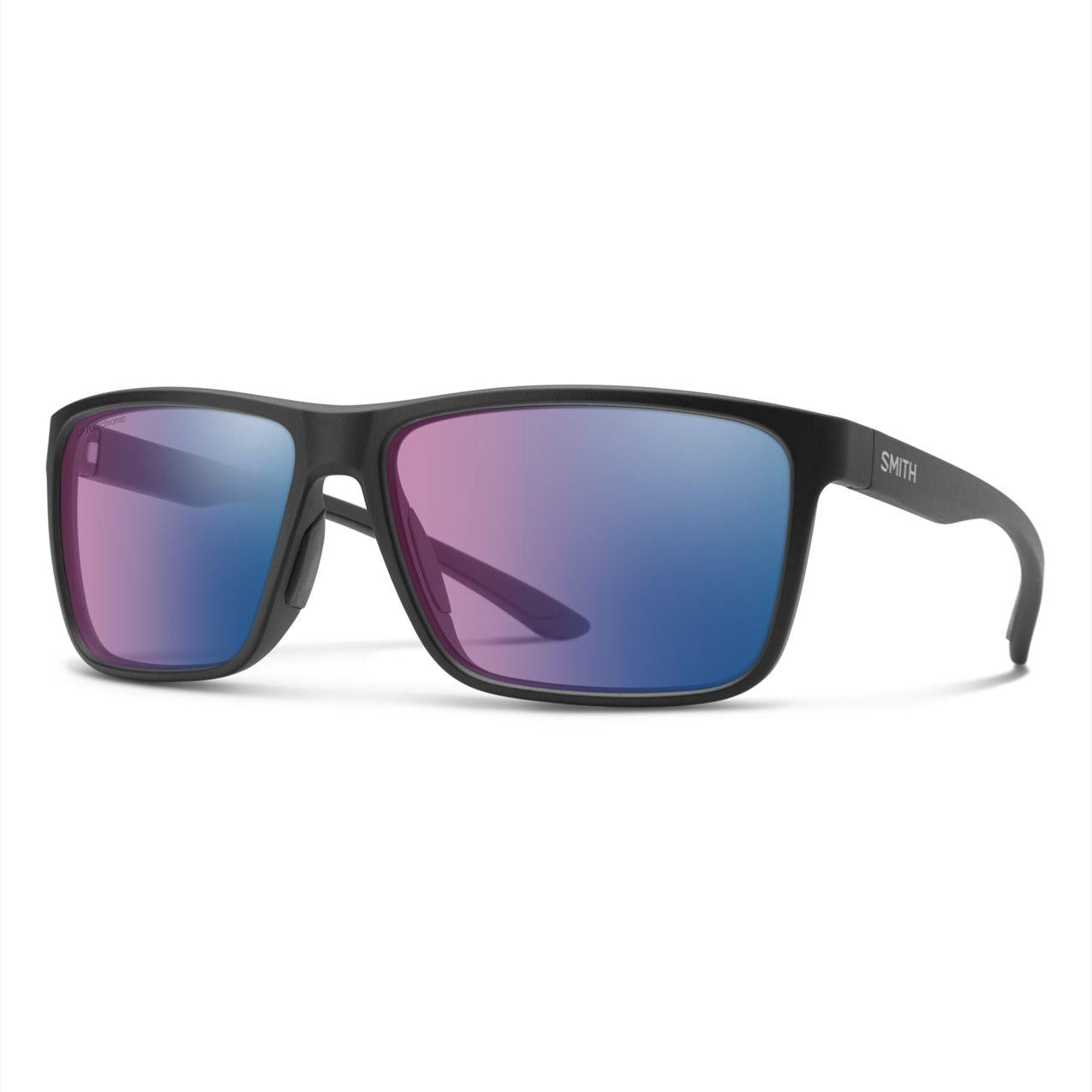 203682003617V - Riptide - ChromaPop Glass Polarchromic Rose Blue Mirror