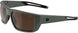 Bolle BS164005 Sunglasses