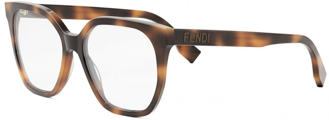 Fendi FE50087I Eyeglasses