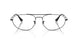 2509 - Black - Clear