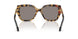 777/87 - Brown - Dark Grey