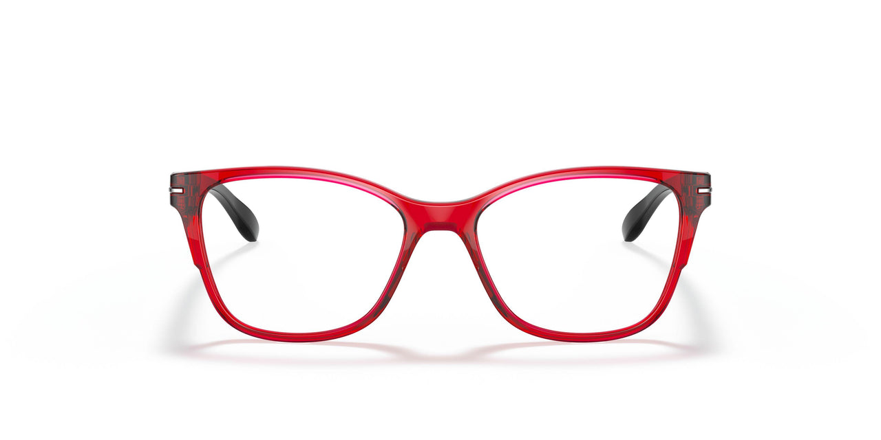 801604 - Red