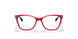 801604 - Red