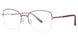 168 - Cognac/gold