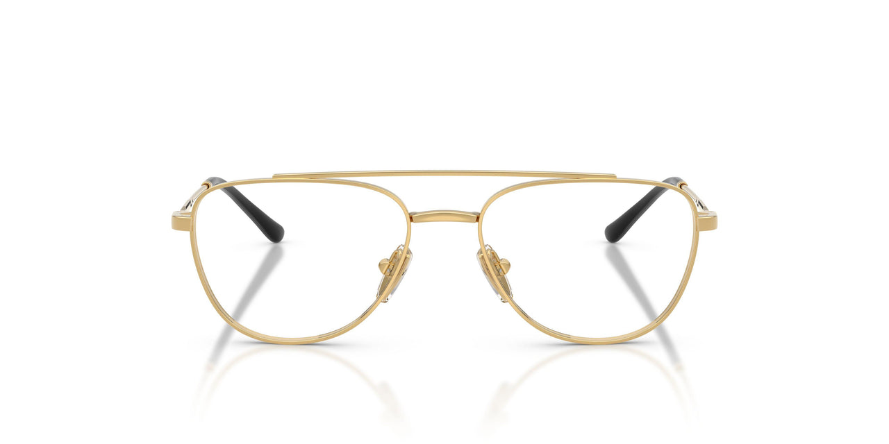280 - Gold