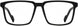 Elements EL528 Eyeglasses